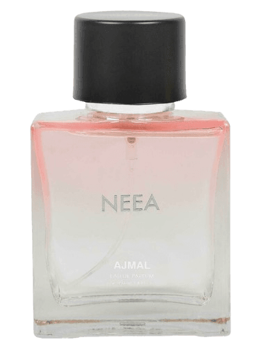 Ajmal Neea
