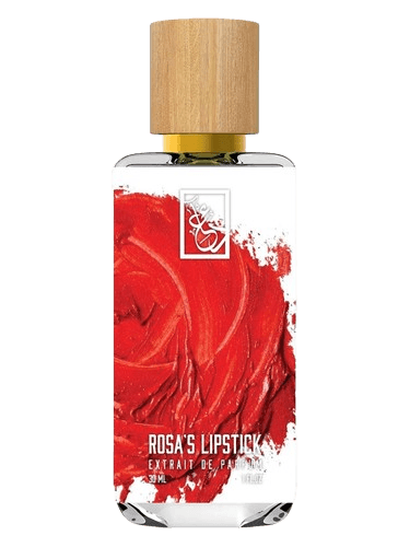 The Dua Brand Rosa’s Lipstick