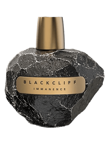 Blackcliff Parfums Immanence
