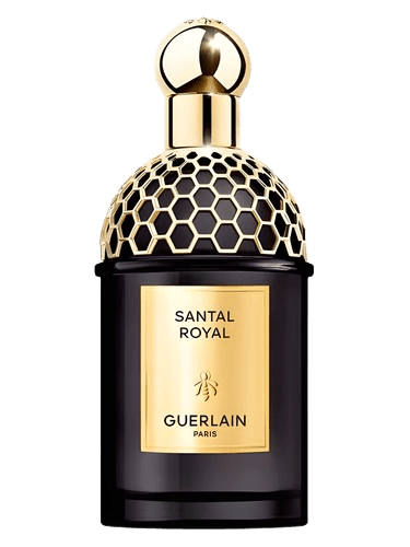 Guerlain Santal Royal