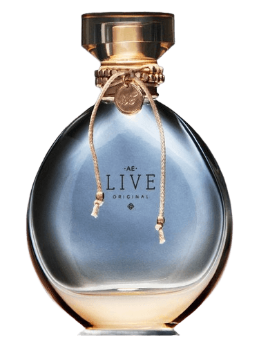 American Eagle Live
