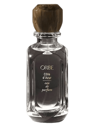 Oribe Cote d'Azur