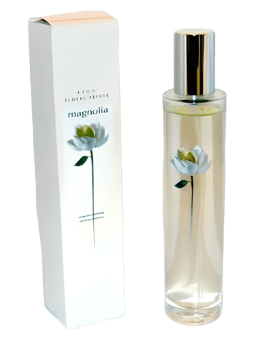 Avon Magnolia