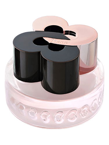 Poiray Sceau de Coeur