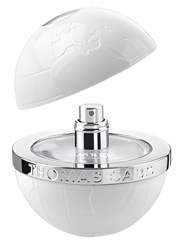 Thomas Sabo Glam'n Soul