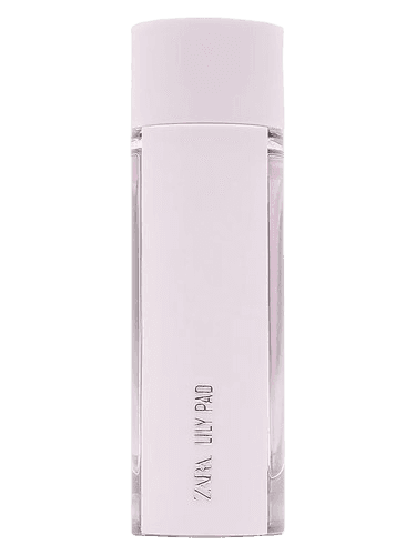 Zara Zara Lily Pad Eau de Toilette
