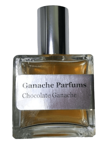 Ganache Parfums Chocolate Ganache