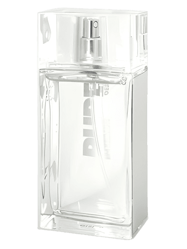 Jil Sander Pure Intense
