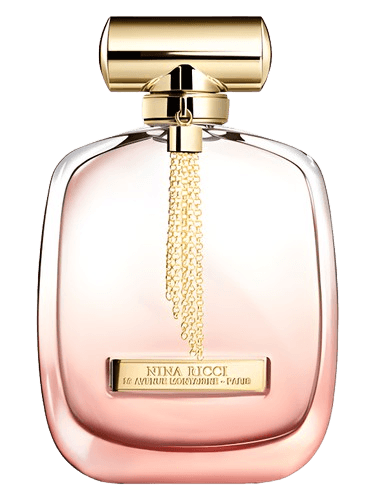 Nina Ricci L'Extase Caresse de Roses