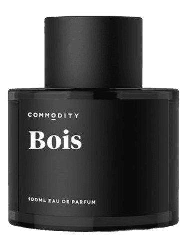 Commodity Bois
