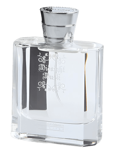 Al Haramain Perfumes Midnight Musk