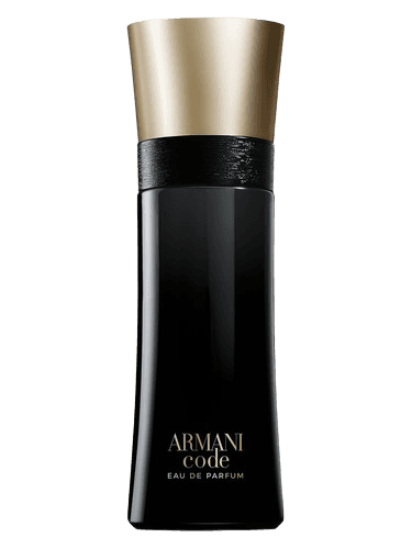 Giorgio Armani Armani Code Eau de Parfum
