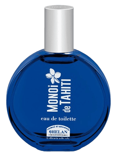 Helan Monoi de Tahiti