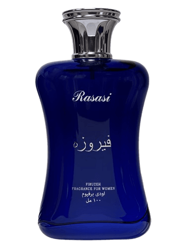 Rasasi Firuzeh