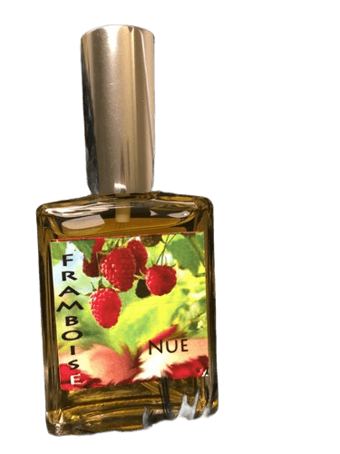 Kyse Perfumes Framboise Nue