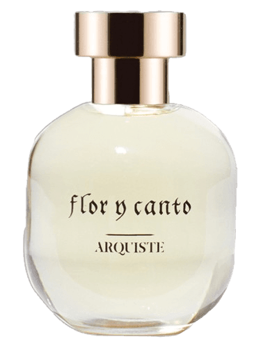 Arquiste Flor y Canto