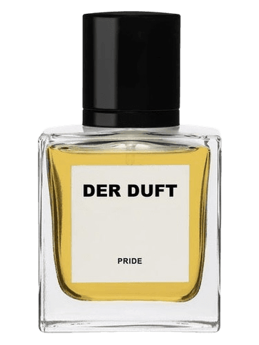 Der Duft Pride