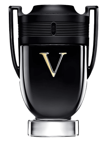 Rabanne Invictus Victory