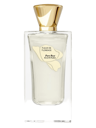 Fleur de Florence Pure Rose
