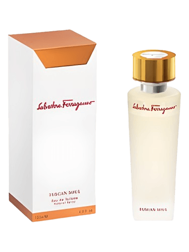 Salvatore Ferragamo Tuscan Soul