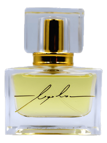 Angelos Créations Olfactives Eau De Vertu