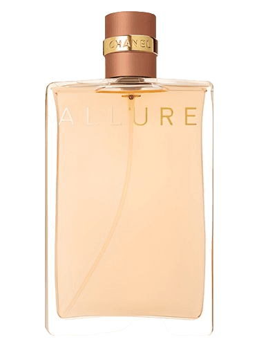 Chanel Allure Eau de Parfum