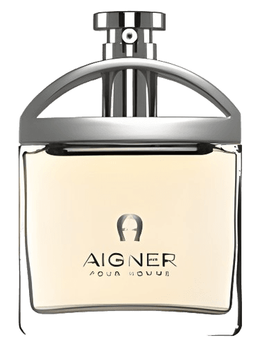 Etienne Aigner Aigner pour Homme