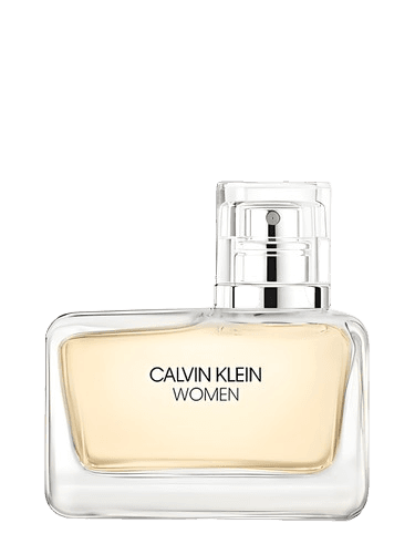 Calvin Klein Calvin Klein Women Eau de Toilette