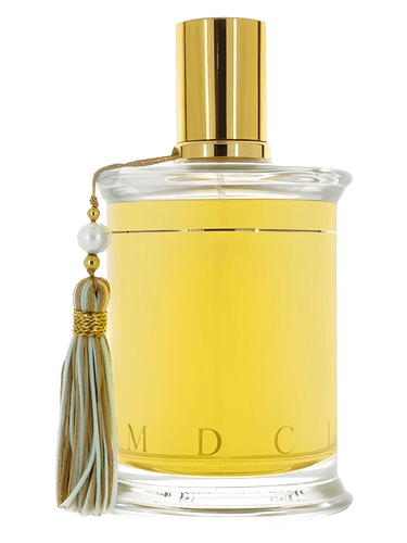 MDCI Parfums La Belle Helene