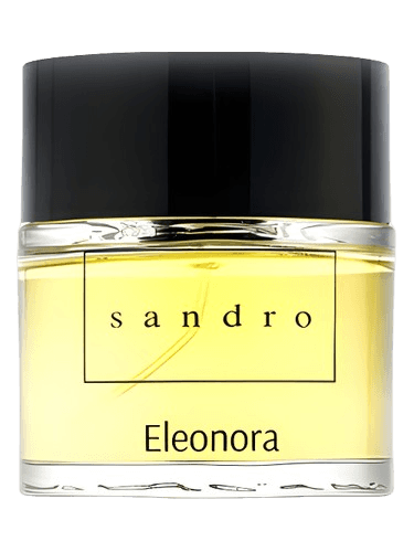 Sandro Eleonora