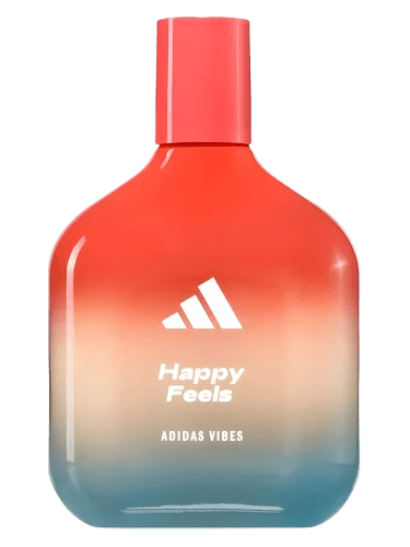 Adidas Happy Feels