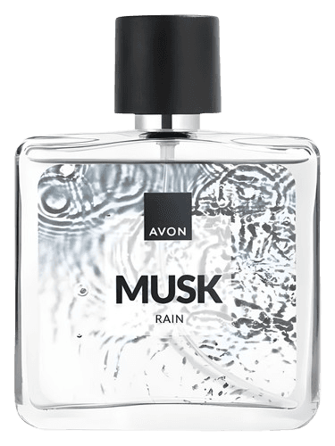 Avon Musk Rain