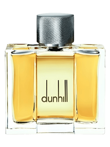 Alfred Dunhill 51.3 N