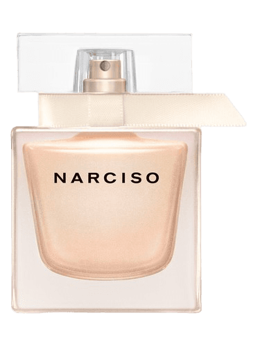 Narciso Rodriguez Narciso Grace
