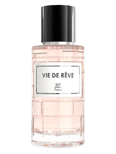 RP Parfums Vie de Rêve