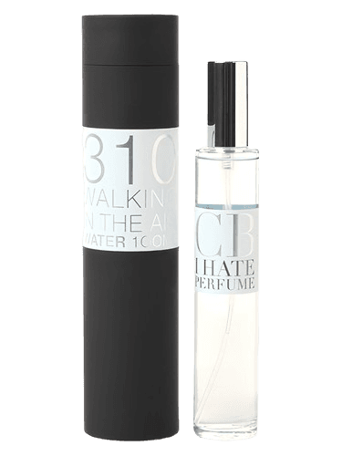 CB I Hate Perfume Wildflower Honey