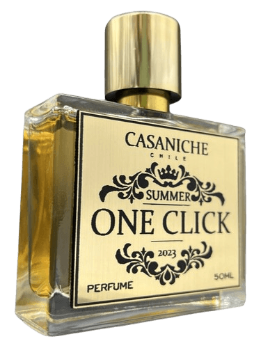 Casaniche One Click