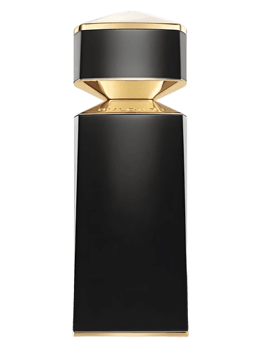 Bvlgari Opalon