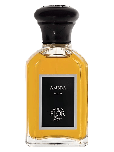 Aquaflor Firenze Ambra