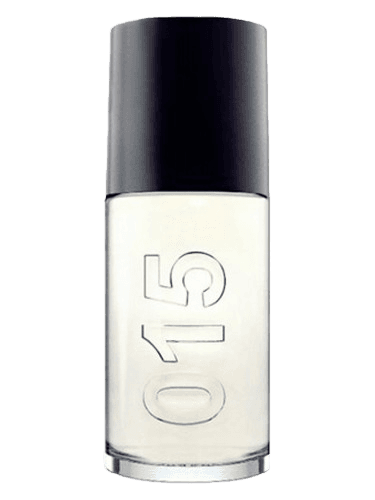 Avon 015