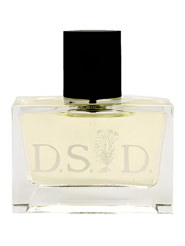 DS&Durga Poppy Rouge