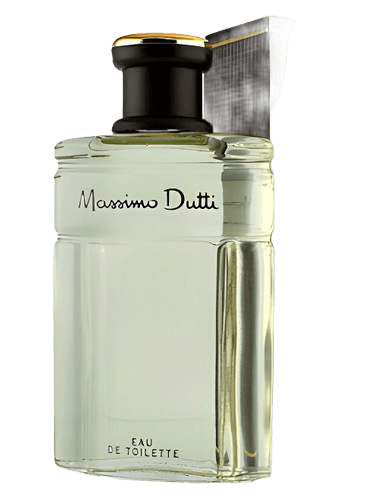 Massimo Dutti Massimo Dutti