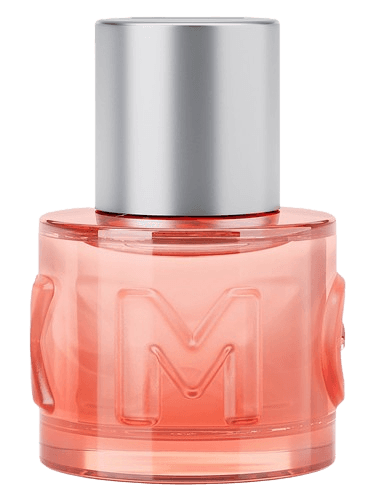 Mexx Summer Bliss For Her