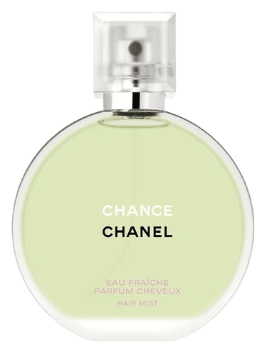 Chanel Chance Eau Fraiche Hair Mist