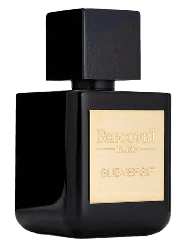 Brecourt Subversif