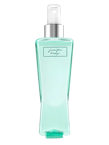 Bath & Body Works Juniper Breeze