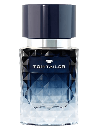 Tom Tailor Tom Tailor For Him Eau de Toilette