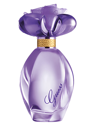 Guess Guess Girl Belle