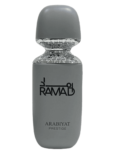 Arabiyat Prestige Ramad