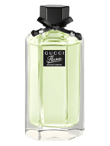 Gucci Flora by Gucci Gracious Tuberose